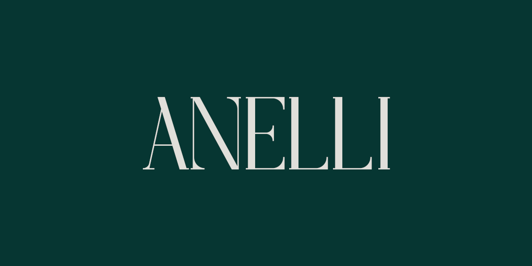 Anelli