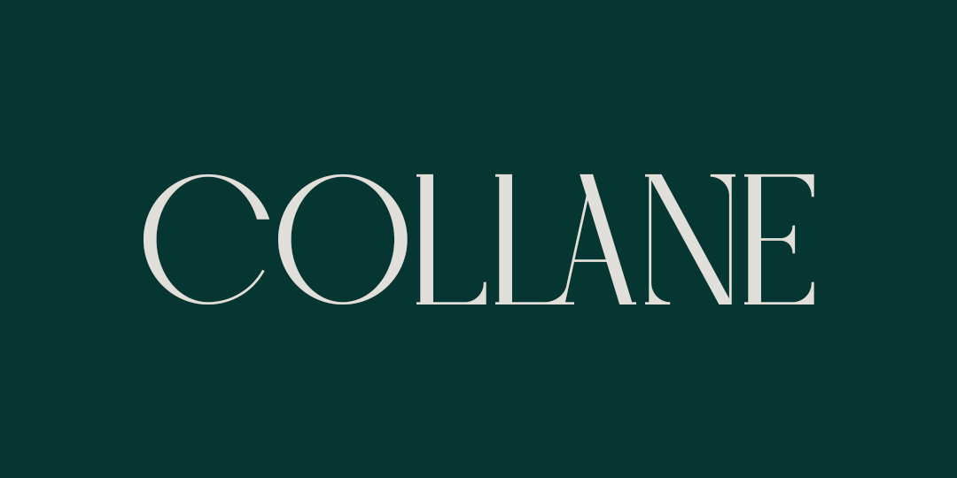 Collane